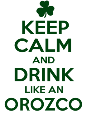 https://s3.us-west-1.wasabisys.com/ecart-content/stpatricksdaytee.com/overlays/730/904/7309047.png img