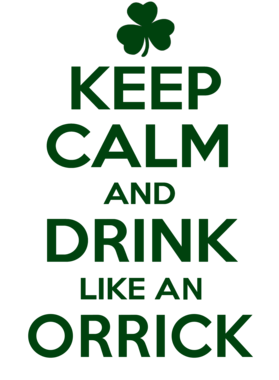 https://s3.us-west-1.wasabisys.com/ecart-content/stpatricksdaytee.com/overlays/730/909/7309094.png img