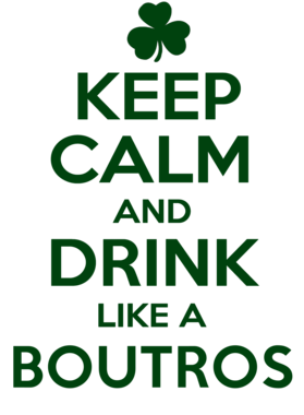 https://s3.us-west-1.wasabisys.com/ecart-content/stpatricksdaytee.com/overlays/730/910/7309101.png img