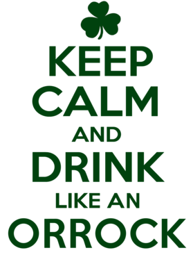 https://s3.us-west-1.wasabisys.com/ecart-content/stpatricksdaytee.com/overlays/730/912/7309120.png img