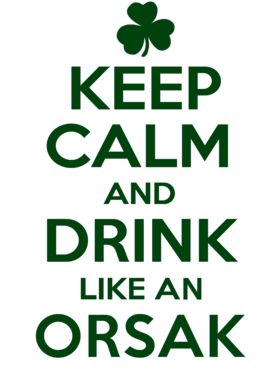 https://s3.us-west-1.wasabisys.com/ecart-content/stpatricksdaytee.com/overlays/730/913/7309132.png img