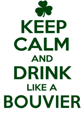 https://s3.us-west-1.wasabisys.com/ecart-content/stpatricksdaytee.com/overlays/730/914/7309141.png img