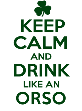 https://s3.us-west-1.wasabisys.com/ecart-content/stpatricksdaytee.com/overlays/730/916/7309168.png img