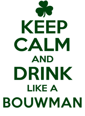 https://s3.us-west-1.wasabisys.com/ecart-content/stpatricksdaytee.com/overlays/730/917/7309177.png img