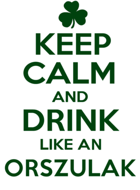 https://s3.us-west-1.wasabisys.com/ecart-content/stpatricksdaytee.com/overlays/730/917/7309178.png img