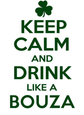 https://s3.us-west-1.wasabisys.com/ecart-content/stpatricksdaytee.com/overlays/730/920/7309206.png img