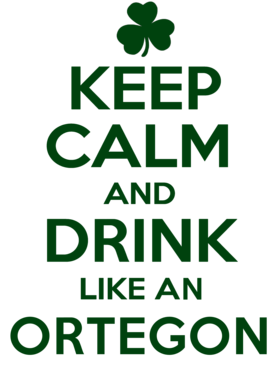 https://s3.us-west-1.wasabisys.com/ecart-content/stpatricksdaytee.com/overlays/730/924/7309245.png img