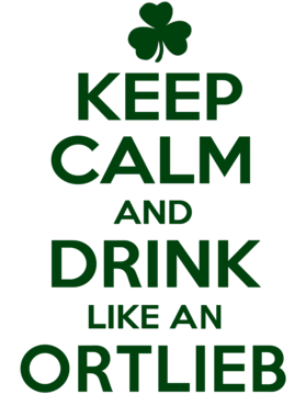 https://s3.us-west-1.wasabisys.com/ecart-content/stpatricksdaytee.com/overlays/730/933/7309334.png img