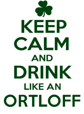 https://s3.us-west-1.wasabisys.com/ecart-content/stpatricksdaytee.com/overlays/730/934/7309345.png img