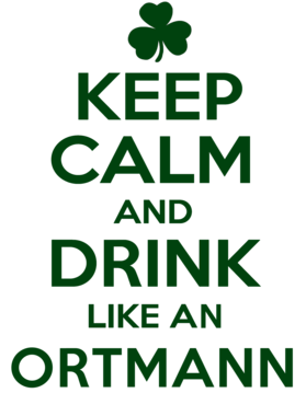 https://s3.us-west-1.wasabisys.com/ecart-content/stpatricksdaytee.com/overlays/730/938/7309384.png img