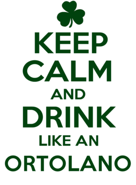 https://s3.us-west-1.wasabisys.com/ecart-content/stpatricksdaytee.com/overlays/730/942/7309420.png img