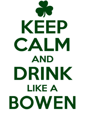https://s3.us-west-1.wasabisys.com/ecart-content/stpatricksdaytee.com/overlays/730/942/7309423.png img