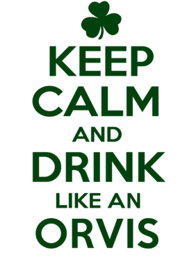 https://s3.us-west-1.wasabisys.com/ecart-content/stpatricksdaytee.com/overlays/730/951/7309511.png img