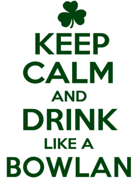 https://s3.us-west-1.wasabisys.com/ecart-content/stpatricksdaytee.com/overlays/730/951/7309517.png img
