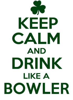 https://s3.us-west-1.wasabisys.com/ecart-content/stpatricksdaytee.com/overlays/730/953/7309532.png img