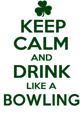 https://s3.us-west-1.wasabisys.com/ecart-content/stpatricksdaytee.com/overlays/730/955/7309555.png img