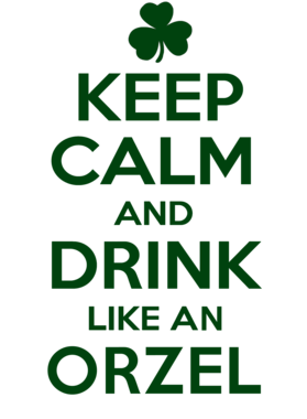 https://s3.us-west-1.wasabisys.com/ecart-content/stpatricksdaytee.com/overlays/730/958/7309582.png img