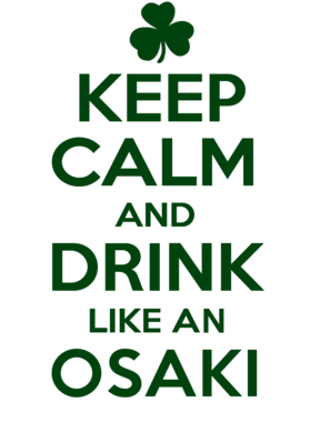 https://s3.us-west-1.wasabisys.com/ecart-content/stpatricksdaytee.com/overlays/730/960/7309604.png img