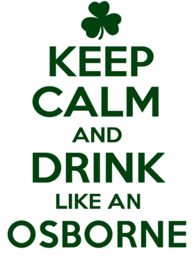 https://s3.us-west-1.wasabisys.com/ecart-content/stpatricksdaytee.com/overlays/730/964/7309648.png img