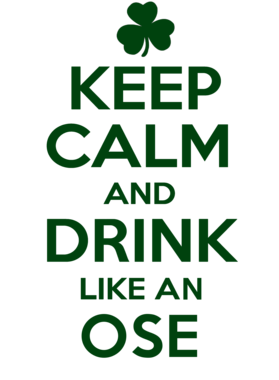 https://s3.us-west-1.wasabisys.com/ecart-content/stpatricksdaytee.com/overlays/730/968/7309685.png img