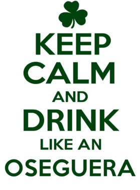 https://s3.us-west-1.wasabisys.com/ecart-content/stpatricksdaytee.com/overlays/730/970/7309706.png img