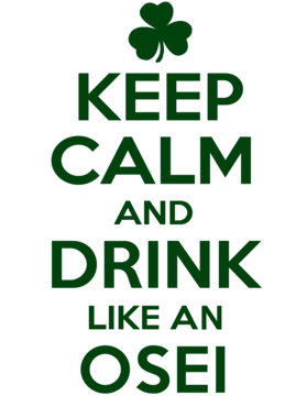 https://s3.us-west-1.wasabisys.com/ecart-content/stpatricksdaytee.com/overlays/730/971/7309717.png img
