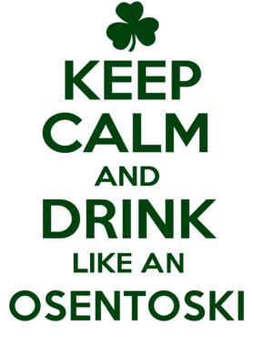 https://s3.us-west-1.wasabisys.com/ecart-content/stpatricksdaytee.com/overlays/730/974/7309743.png img
