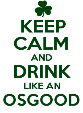 https://s3.us-west-1.wasabisys.com/ecart-content/stpatricksdaytee.com/overlays/730/975/7309759.png img
