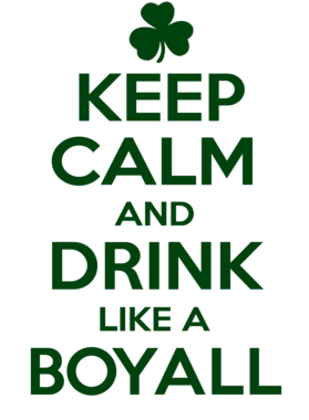 https://s3.us-west-1.wasabisys.com/ecart-content/stpatricksdaytee.com/overlays/730/976/7309761.png img