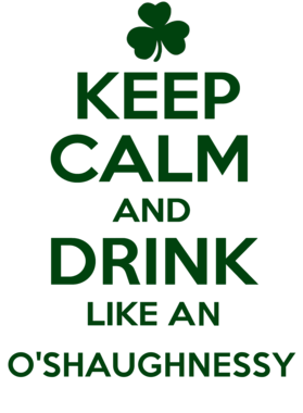 https://s3.us-west-1.wasabisys.com/ecart-content/stpatricksdaytee.com/overlays/730/977/7309770.png img