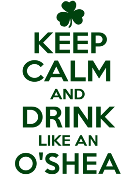 https://s3.us-west-1.wasabisys.com/ecart-content/stpatricksdaytee.com/overlays/730/978/7309785.png img