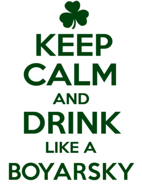 https://s3.us-west-1.wasabisys.com/ecart-content/stpatricksdaytee.com/overlays/730/979/7309791.png img