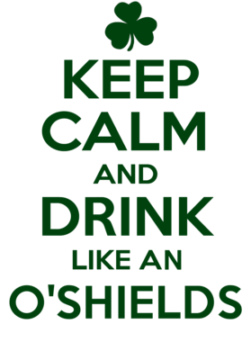 https://s3.us-west-1.wasabisys.com/ecart-content/stpatricksdaytee.com/overlays/730/981/7309817.png img