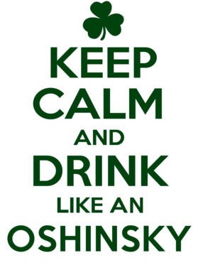 https://s3.us-west-1.wasabisys.com/ecart-content/stpatricksdaytee.com/overlays/730/984/7309841.png img