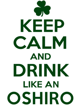 https://s3.us-west-1.wasabisys.com/ecart-content/stpatricksdaytee.com/overlays/730/984/7309848.png img