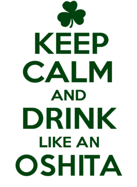 https://s3.us-west-1.wasabisys.com/ecart-content/stpatricksdaytee.com/overlays/730/986/7309862.png img