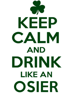 https://s3.us-west-1.wasabisys.com/ecart-content/stpatricksdaytee.com/overlays/730/989/7309894.png img