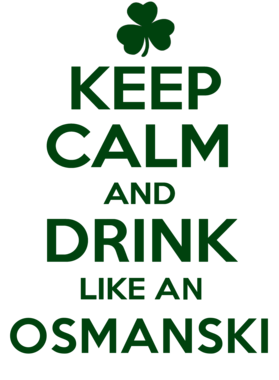 https://s3.us-west-1.wasabisys.com/ecart-content/stpatricksdaytee.com/overlays/730/996/7309960.png img