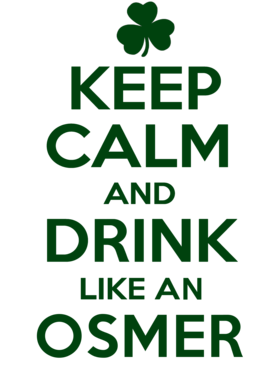 https://s3.us-west-1.wasabisys.com/ecart-content/stpatricksdaytee.com/overlays/730/997/7309973.png img