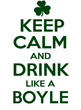 https://s3.us-west-1.wasabisys.com/ecart-content/stpatricksdaytee.com/overlays/730/998/7309984.png img