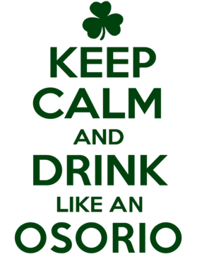 https://s3.us-west-1.wasabisys.com/ecart-content/stpatricksdaytee.com/overlays/731/002/7310027.png img