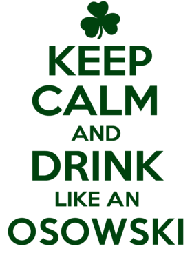 https://s3.us-west-1.wasabisys.com/ecart-content/stpatricksdaytee.com/overlays/731/003/7310038.png img