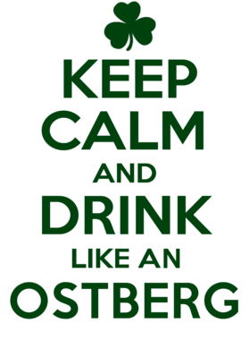 https://s3.us-west-1.wasabisys.com/ecart-content/stpatricksdaytee.com/overlays/731/009/7310097.png img