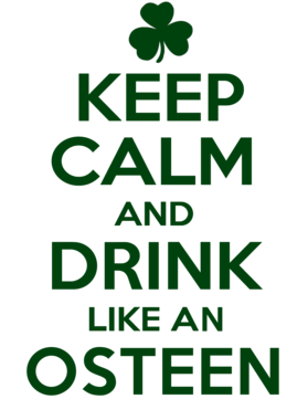https://s3.us-west-1.wasabisys.com/ecart-content/stpatricksdaytee.com/overlays/731/013/7310134.png img