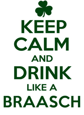 https://s3.us-west-1.wasabisys.com/ecart-content/stpatricksdaytee.com/overlays/731/016/7310160.png img