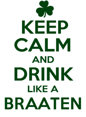 https://s3.us-west-1.wasabisys.com/ecart-content/stpatricksdaytee.com/overlays/731/017/7310173.png img