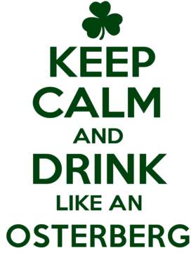 https://s3.us-west-1.wasabisys.com/ecart-content/stpatricksdaytee.com/overlays/731/019/7310197.png img