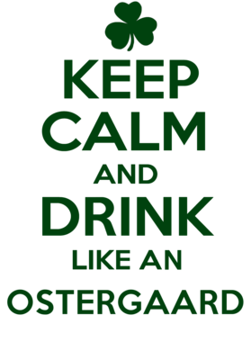 https://s3.us-west-1.wasabisys.com/ecart-content/stpatricksdaytee.com/overlays/731/021/7310212.png img