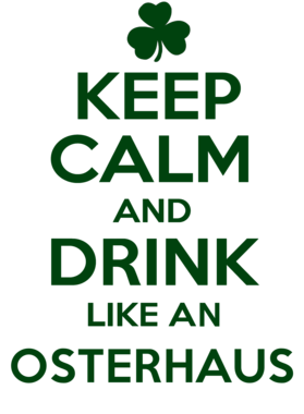 https://s3.us-west-1.wasabisys.com/ecart-content/stpatricksdaytee.com/overlays/731/024/7310248.png img