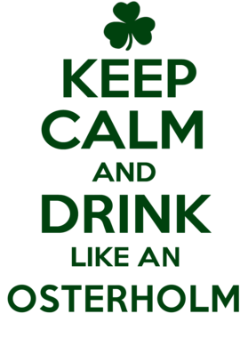 https://s3.us-west-1.wasabisys.com/ecart-content/stpatricksdaytee.com/overlays/731/026/7310264.png img